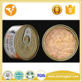 Good Sales Fresh Chicken Wet Cat Food